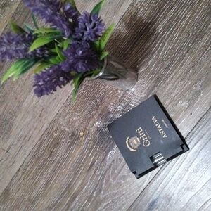 NWT: GRITTI, "ANTAYLA", 2 ML/0,07 FL OZ (TRIAL-SAMPLE) BOTTLE.